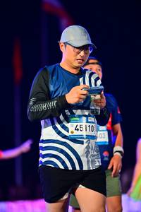 BIB: 
                            <button type="button" onclick="openModal(24471900)" class="btn btn-primary btn-sm float-right btn-popup" data-toggle="modal" data-target=".modal-high-quality">
                        <i class="fas fa-shopping-cart"></i> Add to Cart
                    </button>
                                            <button type="button" onclick="isThisMe(24471900, true)" class="btn btn-success btn-sm float-right btn-popup btn-isme hidden" data-toggle="tooltip" data-placement="bottom" title="นี่คือรูปของคุณใช่ไหม คลิกที่นี่เพื่อเอาเข้าอัลบั้ม">
                        <i class="fas fa-plus"></i> Add to album
                    </button>
                    <button type="button" onclick="isThisMe(24471900, false)" class="btn btn-warning btn-sm float-right btn-popup btn-isnotme hidden">
                        <i class="fas fa-ban"></i> Remove from album
                    </button>